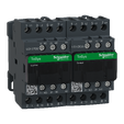 Schneider Electric LC2DT20P7 Picture