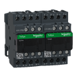 LC2DT25E7 Product picture Schneider Electric