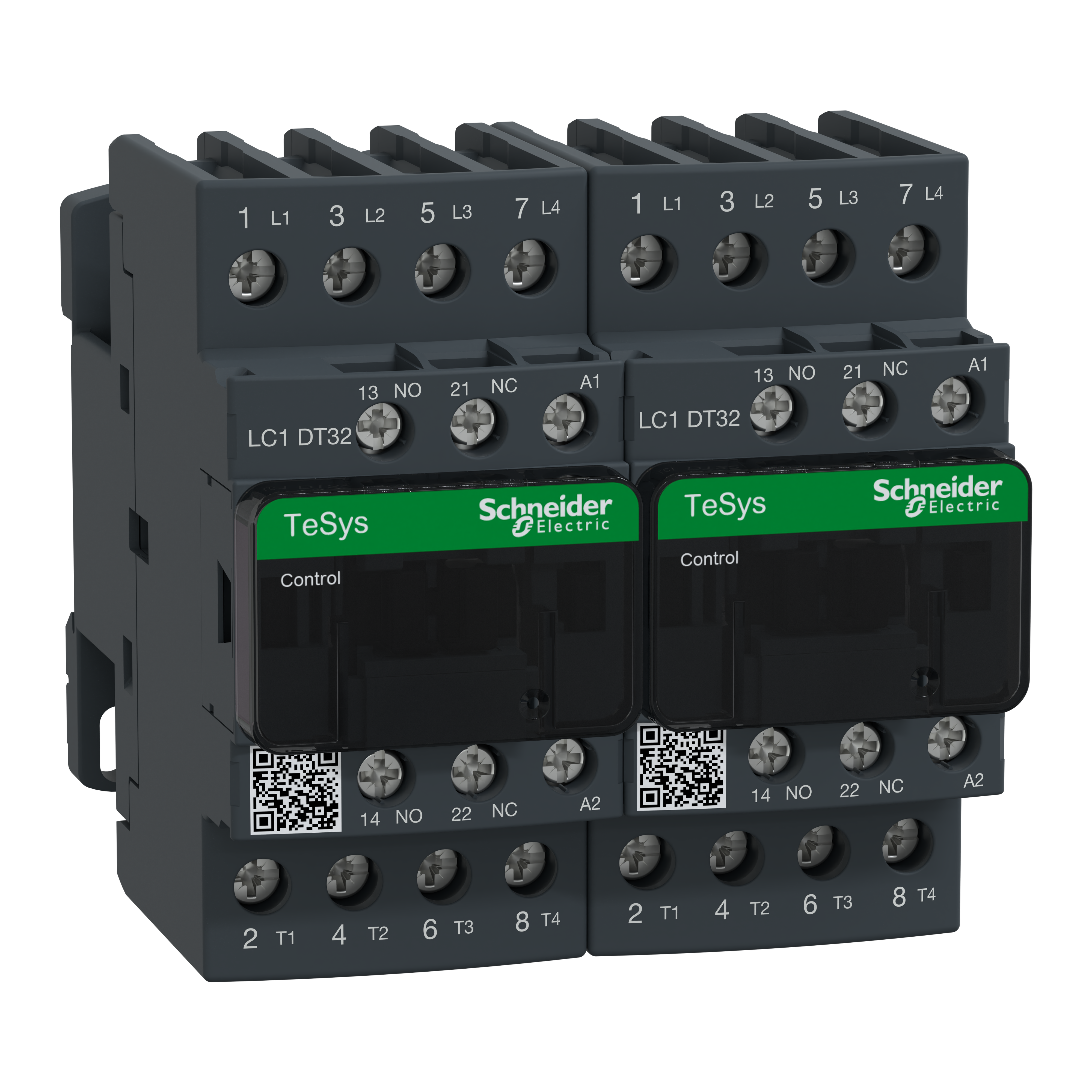 INV 32A 4P AC1 110V50 60