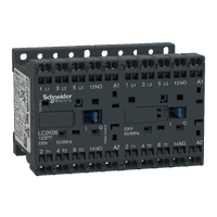  LC2K06103P7 LC2K06103P7 OPRUGA KONTAKTORA  