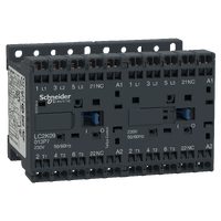  LC2K09013P7 LC2K09013P7 OPRUGA KONTAKTORA  