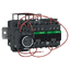 Afbeelding product LC3D180AB7 Schneider Electric