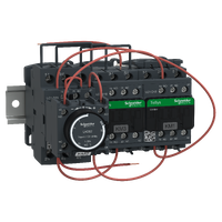  LC3D180AP7 LC3D180AP7 S.D 1S ON RAIL 230V50/60  