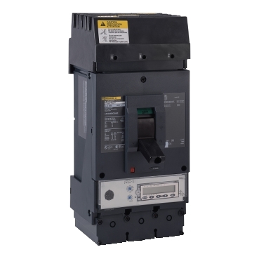 Schneider Electric LDA34600WU44X Picture