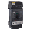 Schneider Electric LDA34600WU44X Picture