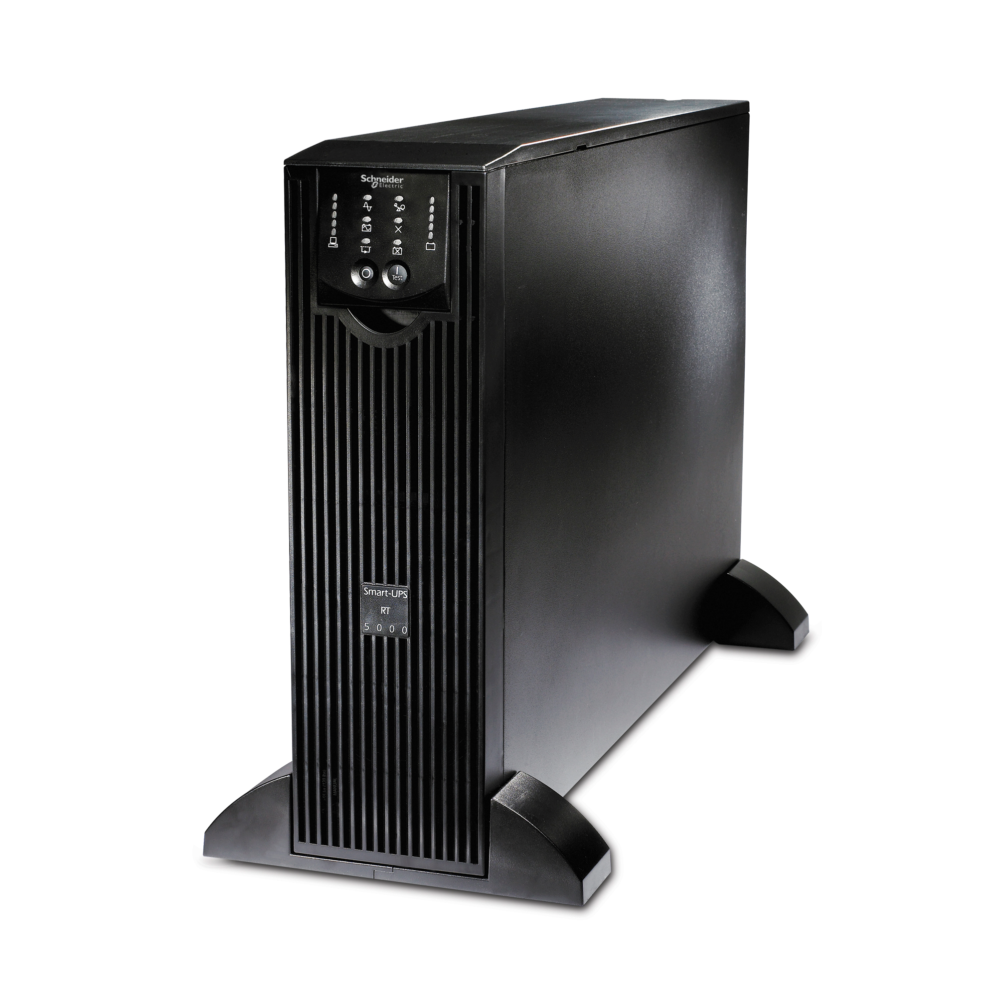 Onduleur UPS-SR1 5kVA tour