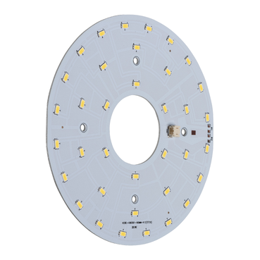 Sweep fan LED kit - Caloundra Warm White