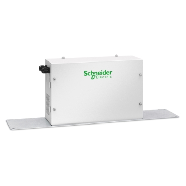 Schneider Electric LIBSEOPT002 Picture