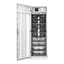 LIBSESMG10IEC Product picture Schneider Electric