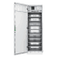 LIBSESMG16IEC Product picture Schneider Electric