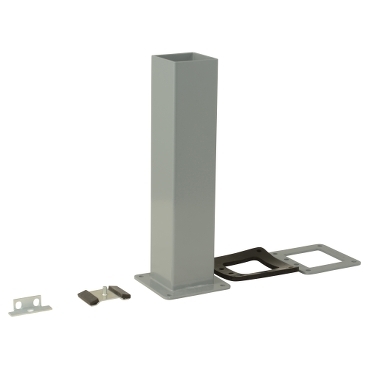 Schneider Electric LJB4CF Picture