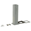 Schneider Electric LJB4CF Picture
