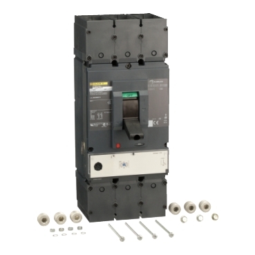 Schneider Electric LJL36600M37X Picture