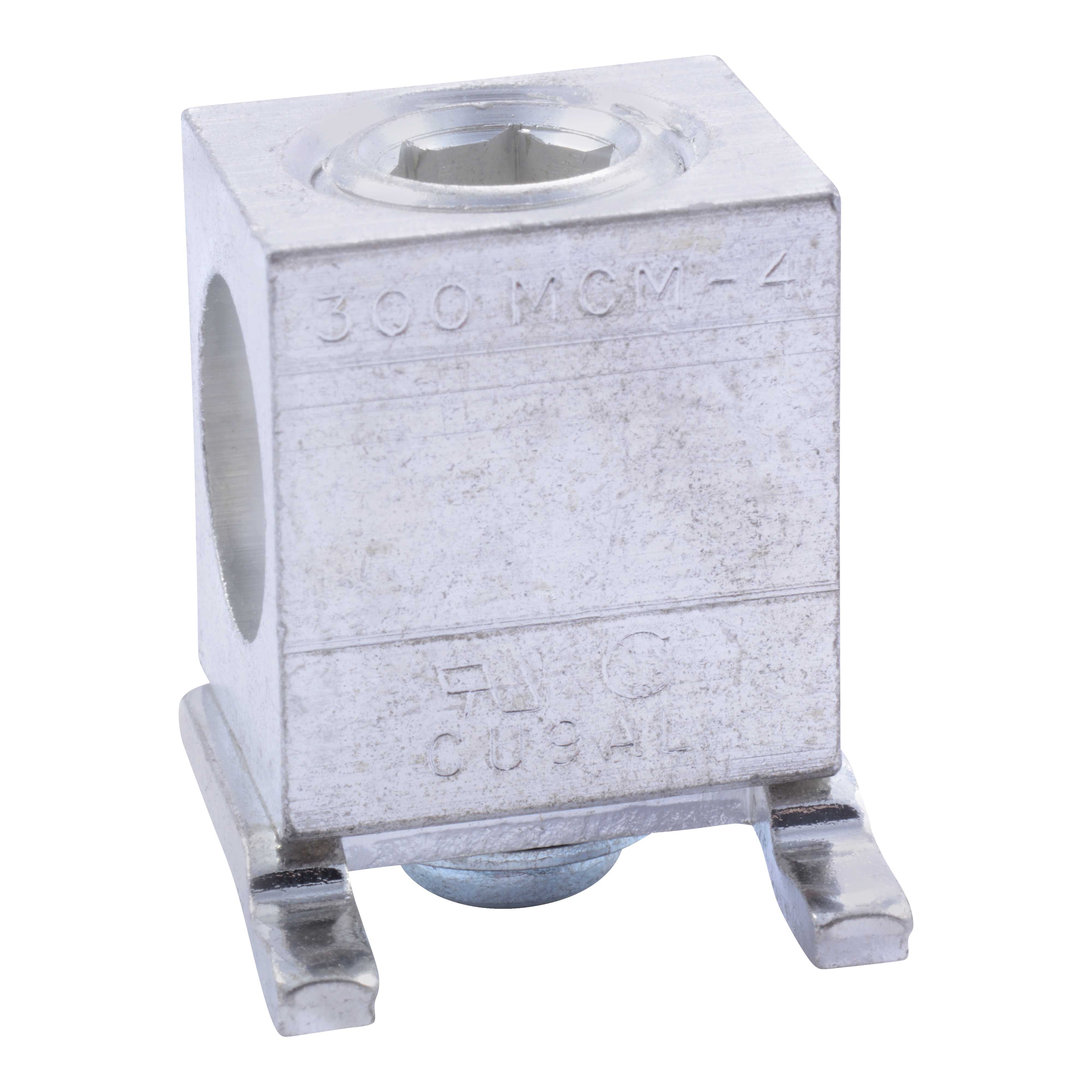 Product image for SQD LK225ANHOM HOM 225A LOAD CENTER