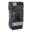 Schneider Electric LRA36400CU43X Picture