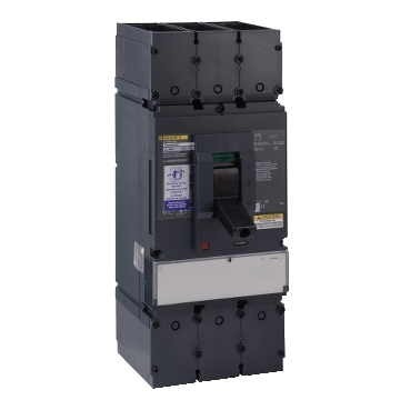 Schneider Electric LLL36000S40XAASO Picture