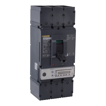 Schneider Electric LLL47090D86 Picture