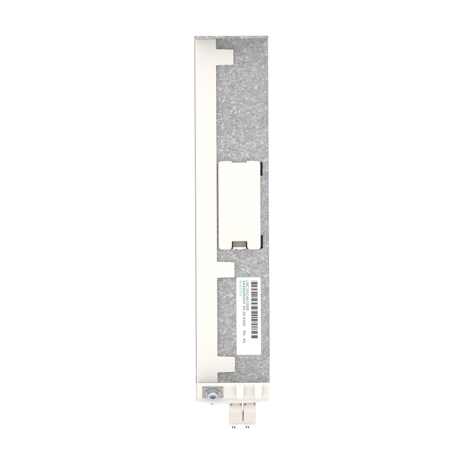 LMC101CAA10000 - Motion controller LMC101 4 axis - Acc kit - Basic