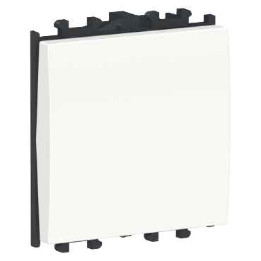  LMR0220001 LMR0220001 MODULAR TASTER 2M BELI  