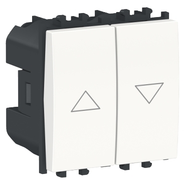 LMR0712001 Imagine produs Schneider Electric