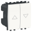 LMR0712001 Imagine produs Schneider Electric