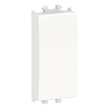 LMR6020001 LMR6020001 MODULAR SLEPI MODUL 1M BELI 