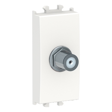 Slika proizvoda LMR6128001 Schneider Electric
