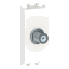 Slika proizvoda LMR6128001 Schneider Electric