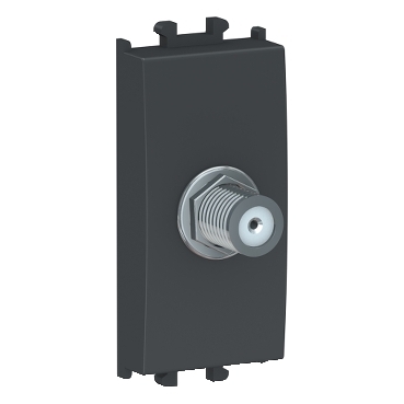 Slika proizvoda LMR6128003 Schneider Electric