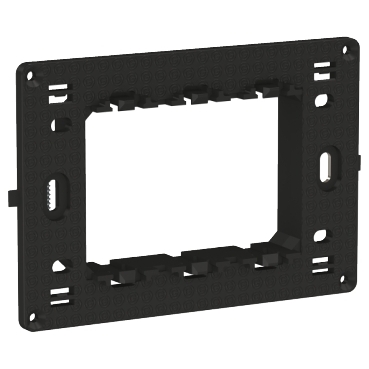 LMR7063003 LMR7063003 MODULAR MONTAŽNI RAM 3M 