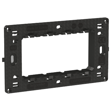 LMR7064003 LMR7064003 MODULAR MONTAŽNI RAM 4M 