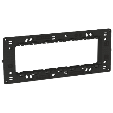 LMR7067003 LMR7067003 MODULAR MONTAŽNI RAM 7M 