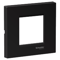  LMR7262005 LMR7262005 Easy Styl, dekorativni ram, 2 modula, crni Tip proizvoda ili
komponente
Dekorativni ram
Prezentacija uređaja Osnovni element
Nijansa boje Black
Dopunske informacije
Broj modula 2 modula
Visina 81 mm
Dubina 9,5 mm
Širina 87 mm
Način pričvršćivanja Utično 