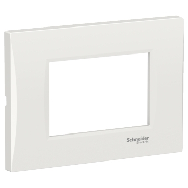 Slika proizvoda LMR7263001 Schneider Electric