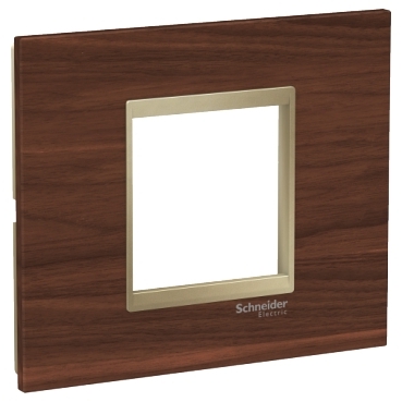  LMR7822039 LMR7822039 MODULAR DRVENI OKVIR ORAH/M. BEŽ 2M  