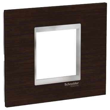  LMR7842038 LMR7842038 MODULAR DRVENI OKVIR VENGE/HROM 2M  