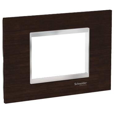  LMR7843038 LMR7843038 MODULAR DRVENI OKVIR VENGE/HROM 3M 