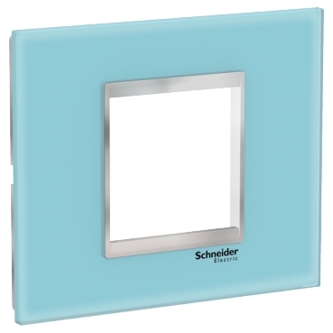  LMR7912038 LMR7912038 MODULAR STAKL. OKVIR NEBO PLAVA/HROM 2M  