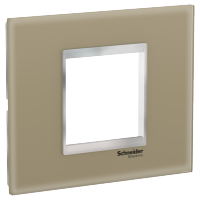  LMR7922038 LMR7922038 MODULAR STAKL. OKVIR SV. BRAON/HROM 2M  