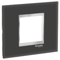  LMR7932038 LMR7932038 MODULAR STAKL. OKVIR CRNI/HROM 2M  