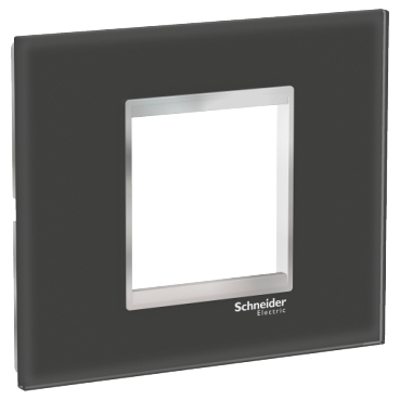  LMR7932038 LMR7932038 MODULAR STAKL. OKVIR CRNI/HROM 2M 