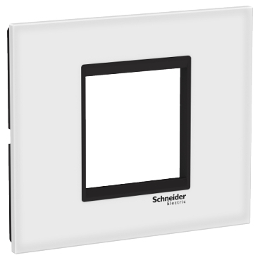  LMR7962031 LMR7962031 MODULAR STAKL. OKVIR BELI/CRNI 2M 