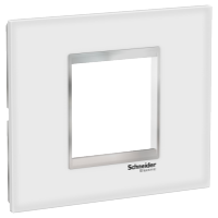  LMR7962038 LMR7962038 MODULAR STAKL. OKVIR BELI/HROM 2M  