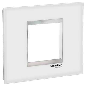  LMR7962038 LMR7962038 MODULAR STAKL. OKVIR BELI/HROM 2M 