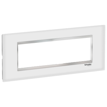  LMR7967038 LMR7967038 MODULAR STAKL. OKVIR BELI/HROM 7M  