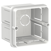  LMR8162003 LMR8162003 MODULAR UGRADNA KUTIJA 2M  
