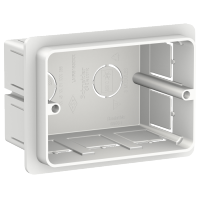  LMR8163003 LMR8163003 MODULAR UGRADNA KUTIJA 3M  