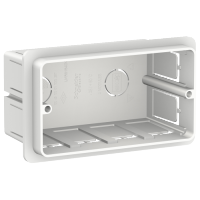  LMR8164003 LMR8164003 MODULAR UGRADNA KUTIJA 4M  