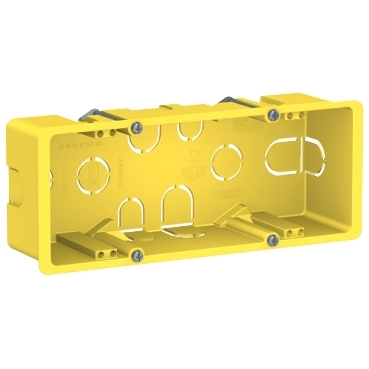 Slika proizvoda LMR8267003 Schneider Electric