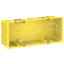 Slika proizvoda LMR8267003 Schneider Electric